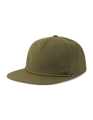 Chao Cap - Reklamnepredmety