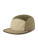 Darwin-Kappe - 2679479 - variant 
