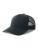 Rapper Jersey-s Kappe