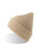 Gorely Beanie - 2679520 - variant 