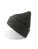 Gorely Beanie - 2679522 - variant 
