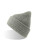 Gorely Beanie - 2679523 - variant 