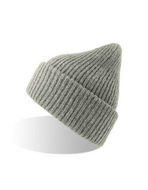 Gorely Beanie - Reklamnepredmety