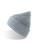Gorely Beanie - 2679525 - variant 