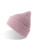 Gorely Beanie - 2679526 - variant 