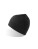 Baru Beanie - 2679532 - variant 
