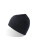 Baru Beanie - 2679533 - variant 