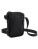 Athlux Schultertasche - 2743757 - variant 