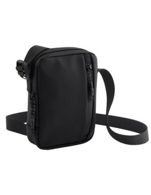 Athlux Schultertasche - Reklamnepredmety