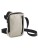 Athlux Schultertasche - 2743758 - variant 