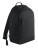 Everyday Carry 22 Liter Rucksack - 2743759 - variant 