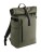 Everyday Carry 25 Liter Roll-Top Rucksack