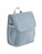 Kinder-Abenteuer-Kühltasche - 2743769 - variant 