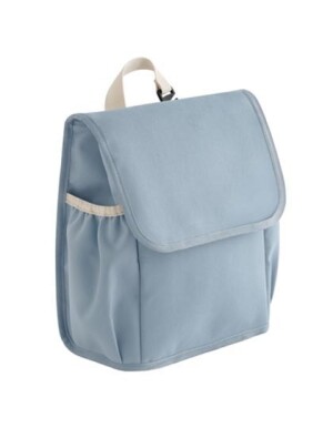 Kinder-Abenteuer-Kühltasche - Reklamnepredmety