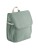 Kinder-Abenteuer-Kühltasche - 2743770 - variant 
