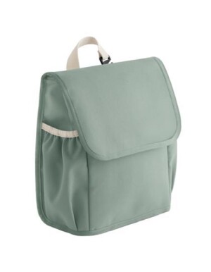 Kinder-Abenteuer-Kühltasche - Reklamnepredmety
