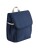 Kinder-Abenteuer-Kühltasche - 2743772 - variant 