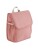 Kinder-Abenteuer-Kühltasche - 2743773 - variant 