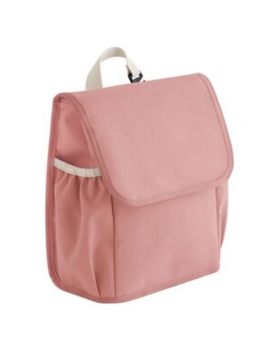 Kinder-Abenteuer-Kühltasche - Reklamnepredmety
