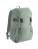Ramble-Rucksack - 2743782 - variant 