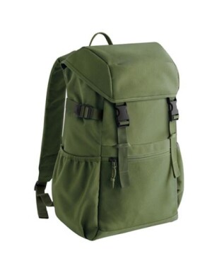 Ramble-Rucksack - Reklamnepredmety
