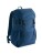 Ramble-Rucksack - 2743784 - variant 