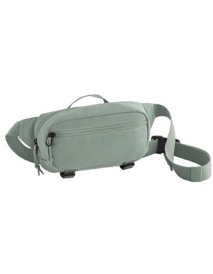 Ramble Gürteltasche - Reklamnepredmety