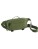 Ramble Gürteltasche - 2743802 - variant 