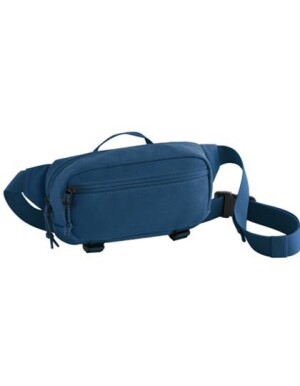 Ramble Gürteltasche - Reklamnepredmety
