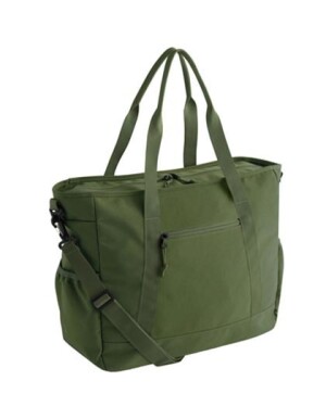 Ramble Tote - Reklamnepredmety