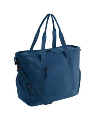 Ramble Tote - Reklamnepredmety