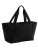Turntasche - 2743809 - variant 
