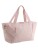 Turntasche - 2743811 - variant 