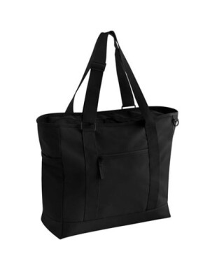 Circuit-Fitnessstudio-Tasche