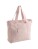Circuit-Fitnessstudio-Tasche - 2743813 - variant 