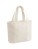 Canvas-Tasche Edit - 2743814 - variant 