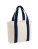 Canvas-Tasche Edit - 2743816 - variant 
