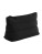 Gesteppte Zubehörtasche Quilted - 2743827 - variant 