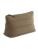 Gesteppte Zubehörtasche Quilted - 2743828 - variant 