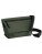 Minimal Lifestyle Mini Messenger - 2743847 - variant 