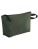 Minimal Lifestyle Pouch - 2743849 - variant 