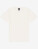 Heavyweight, gewaschenes T-Shirt