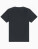 Heavyweight, gewaschenes T-Shirt