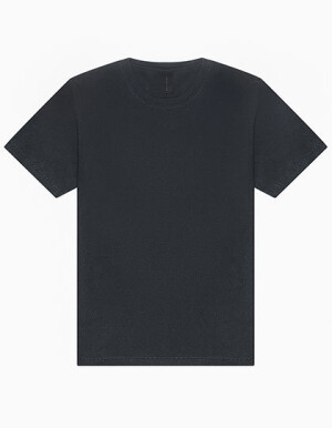 Heavyweight, gewaschenes T-Shirt - Reklamnepredmety