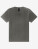 Heavyweight, gewaschenes T-Shirt