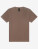 Heavyweight, gewaschenes T-Shirt