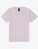 Heavyweight, gewaschenes T-Shirt