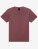 Heavyweight, gewaschenes T-Shirt