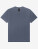 Heavyweight, gewaschenes T-Shirt