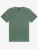 Heavyweight, gewaschenes T-Shirt